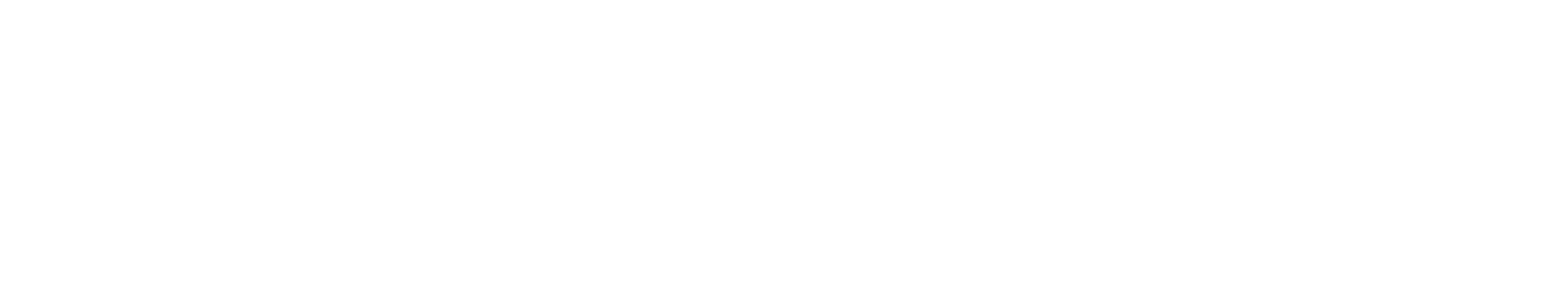 Suomen Suurin Pieni Insinööritoimisto